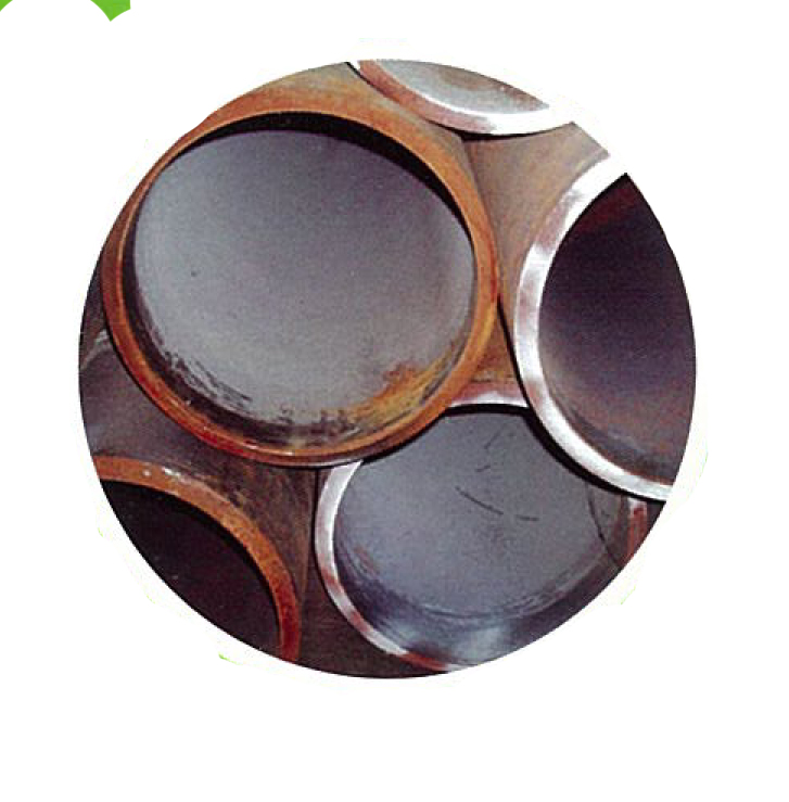 J&L Industries Trading Sdn Bhd Steel Products