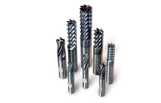 Machining Tools