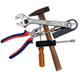 Hand Tools