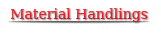 Materials Handling