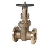 Valves
