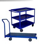 Materials Handling
