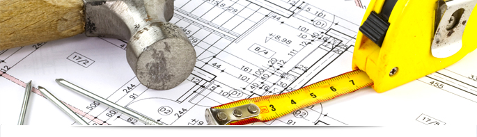 Measuring Equipments