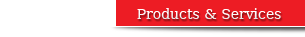 Products & Services