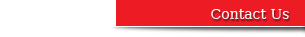 Vytech Engineering