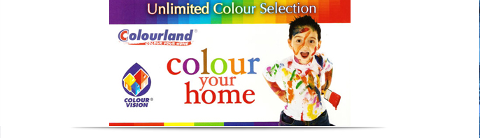 Paint