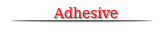 Air Tools & Machineries
