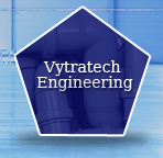 Vyratech Engineering