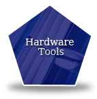 Hardware Tools