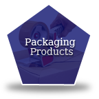 Packaging Products