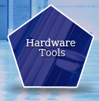 Hardware Tools