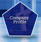 Company Profile