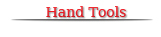 Air Tools & Machineries
