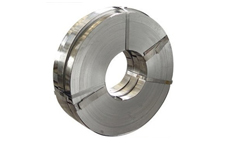 Steel Products