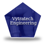 Vytratech Engineering