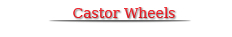 Steel Products