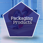 Packaging Products