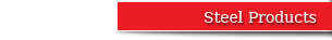 Steel Products