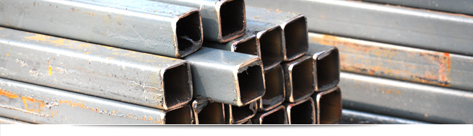 Steel Products