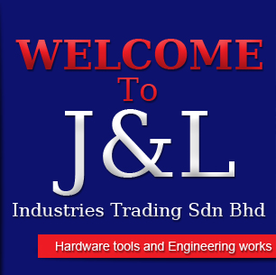 Welcome to J&L Industries Training
